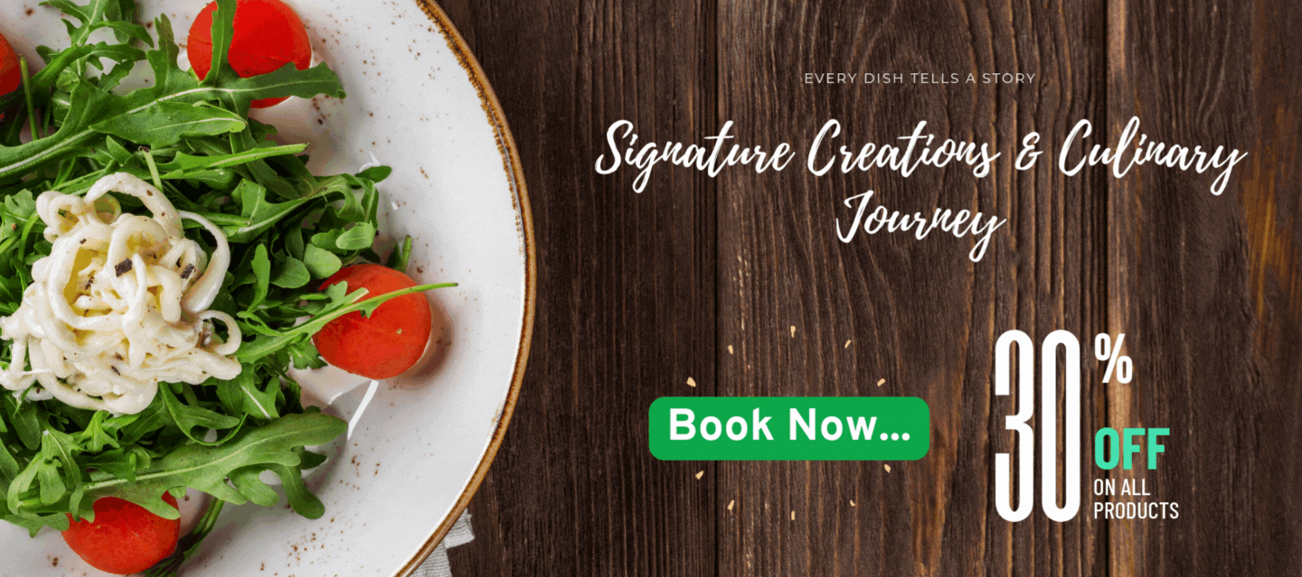 site banner
