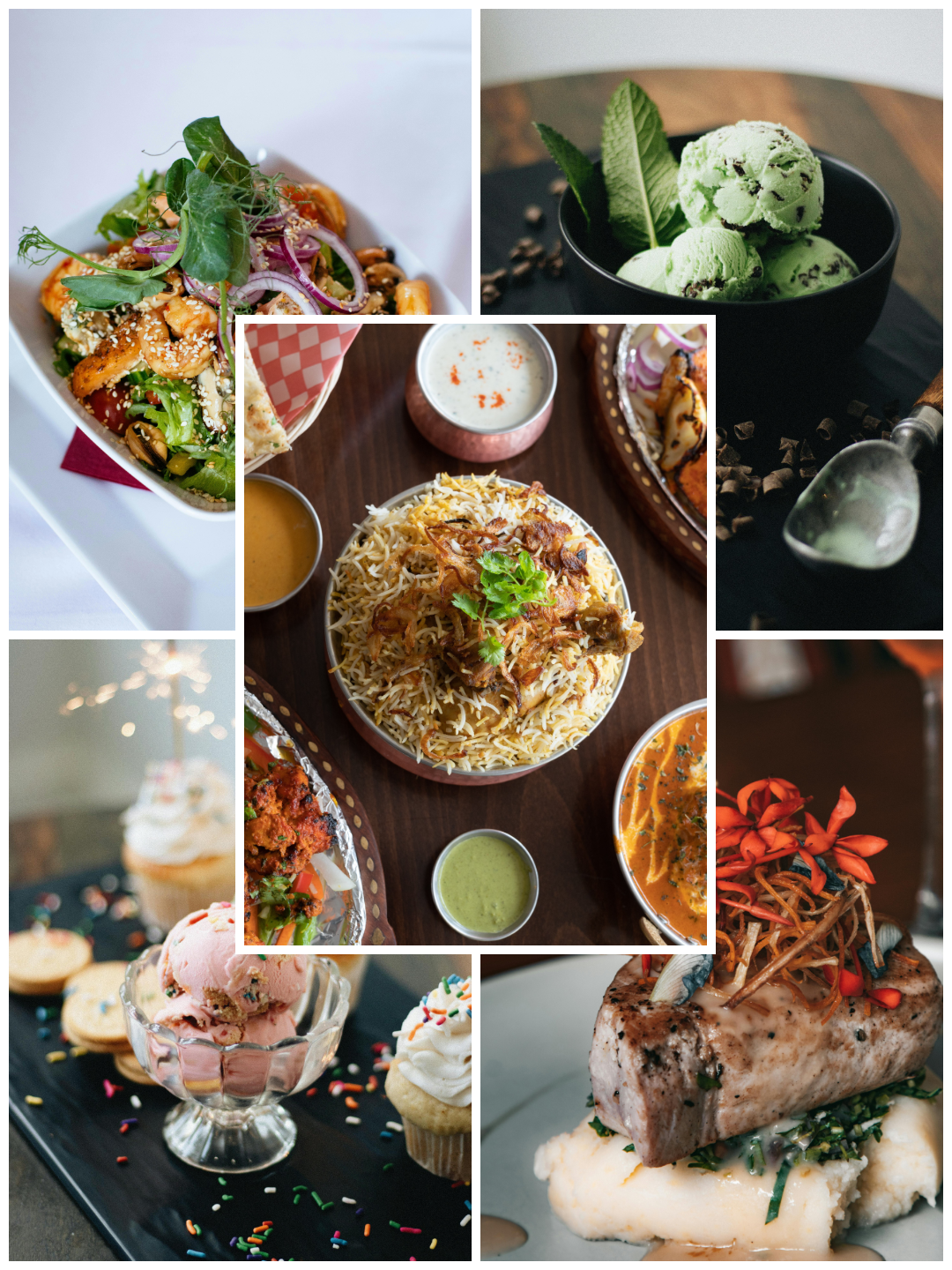 chef member image